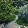 Pavlos Apartment - Leontari Stay With Garden View