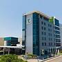 Tiser Hotel