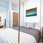Rincon Surf Club - Beachside & Pool