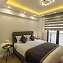 Arslan Apartments