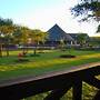 Chobe Lesoma Chalets Hotel