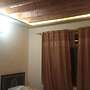 Jahaan Rakaposhi Bed & Breakfast