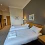 Blaby Westfield Hotel