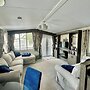 Forest Retreat Cabin in Ringwood