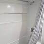 Room-haven in the Prairies 1BR S