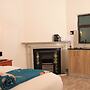 neo & Ruks Guest House