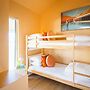 Trentham Waters Resort
