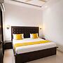 La budha Villager Homestay