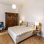Landhaus Reverchon KG
