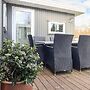 4 Star Holiday Home in Praesto