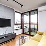 RentPlanet - Apartament Mistrzejowice
