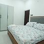 Rivera Residency