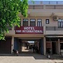 Hotel HMI International