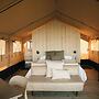 Anna Glamping