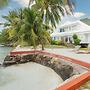 Luxurious 4BR Villa in Moorea