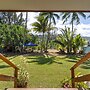 Temenino Pihiti Secluded Bungalow