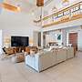 Spacious 3BR Oceanfront Retreat Paea Tahiti