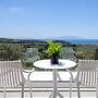 Lumiere Villa Monolithi 1