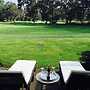 2BR Napa Getaway Side-by-side Condos Golf View