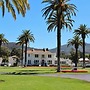 2BR Napa Getaway Side-by-side Condos Golf View