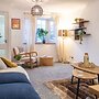 Perfect Booking 2 Bed Home in Hitchin