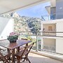 Charming Studio With Parking Near Monaco