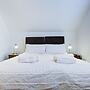 Spacious 4BR Haven in Ipswich