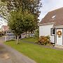 Charming 2-bedroom Escape in Worthing
