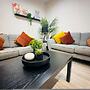 Spacious 6-bedroom Terraced House Sleeps 8 Near City Centre