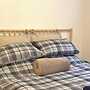 Cozy Northolt Hideaway 1BR Free Wifi Streetparking