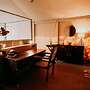 Madhuban Eco Retreat