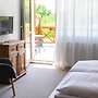 Chalet Mountain View Nova Lesna