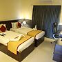 Hotel Badami Court