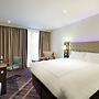 Premier Inn Göttingen