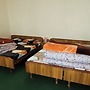 Kedarnath Trust Guest House