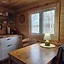 Lakeview Property on Indian Lake NB Canada