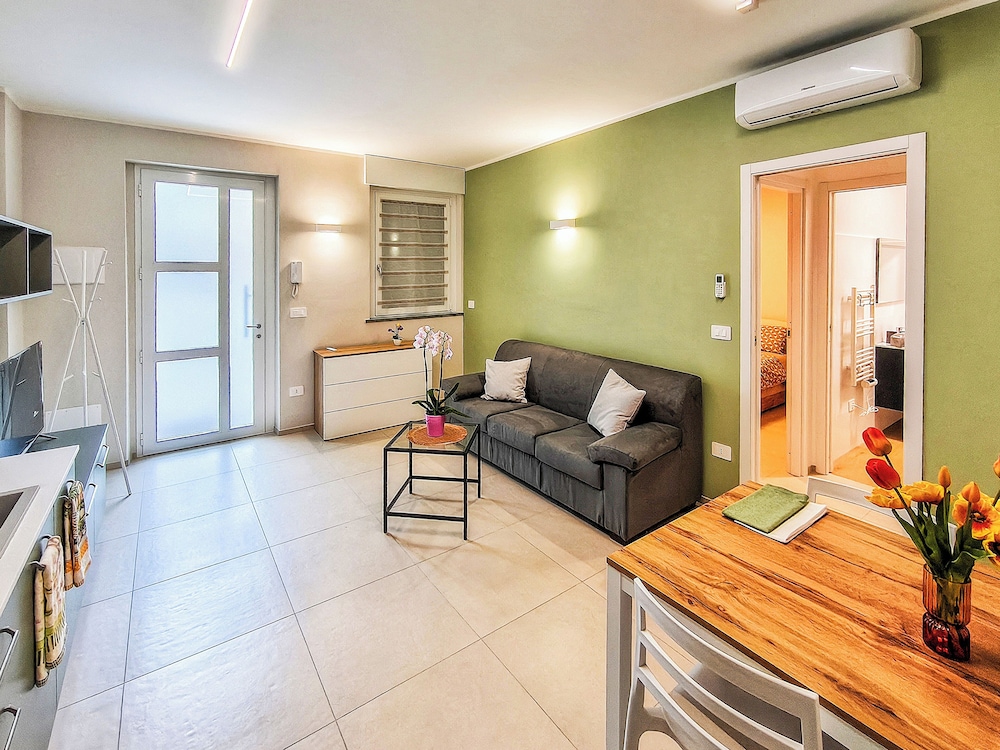 Casa Cavour - In Val di Susa con Parcheggio Moto