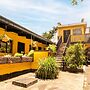 Hotel Itzel