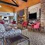 Escanaba Stay inn & suites