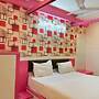 HOTEL PARADISE