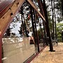 Meraki Cabañas & Glamping By GEstores