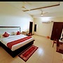 Hotel City pride Panipat