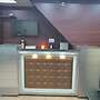 Deep Hotel and Restaurant Panipat