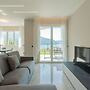 Villa Caterina–Lake View Terrace and Garden