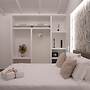 Otto Apulia House
