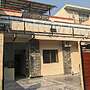 New Palace Guest House