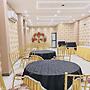 Hotel Imperial Panipat