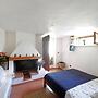 FIESSE COTTAGE