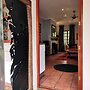 Gracie's Cottage in Clarens