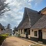 Twiga Lodge Tiwi